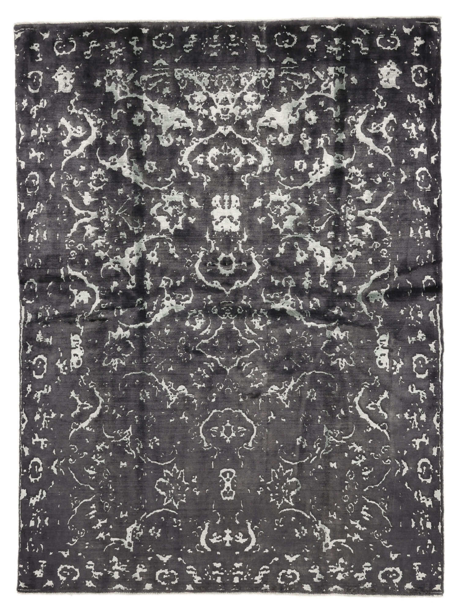Contemporay Designs Matta 172x232