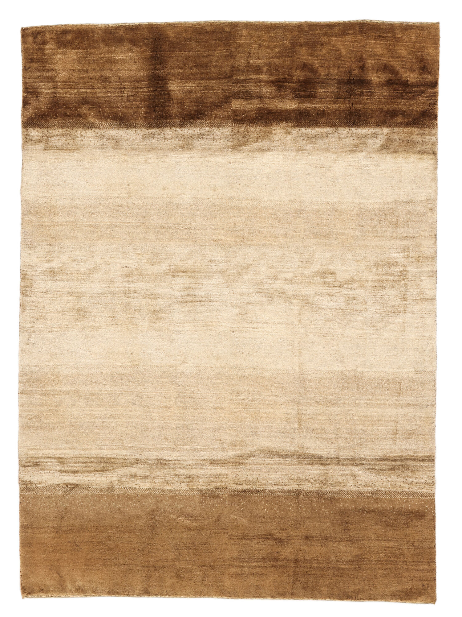 Gabbeh Fine Matta 170x235