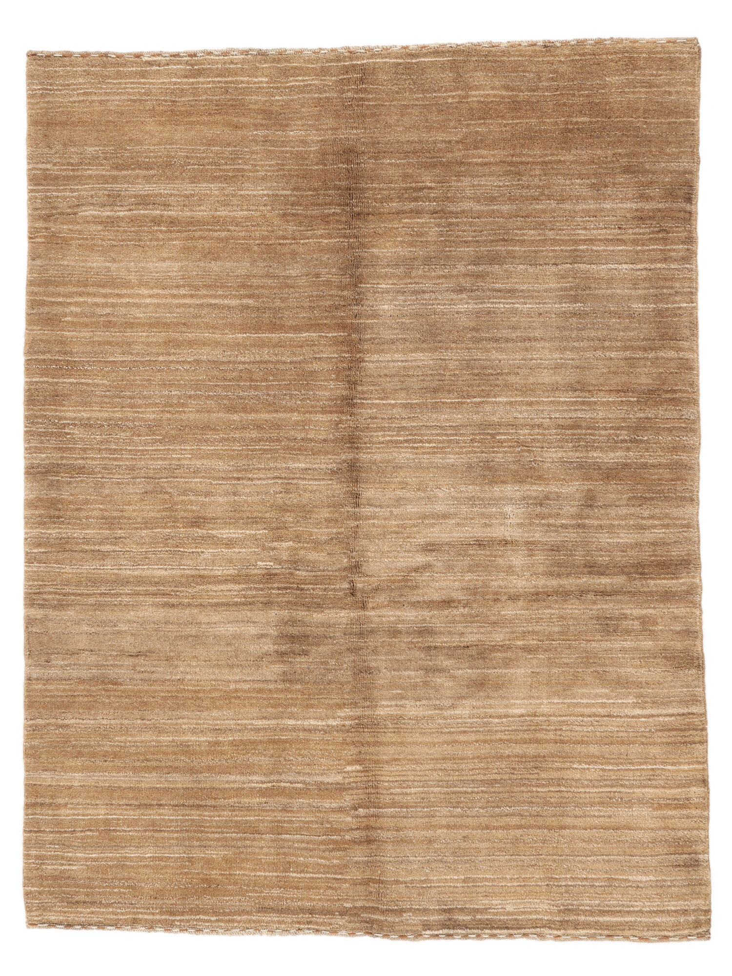 Gabbeh Matta 148x196