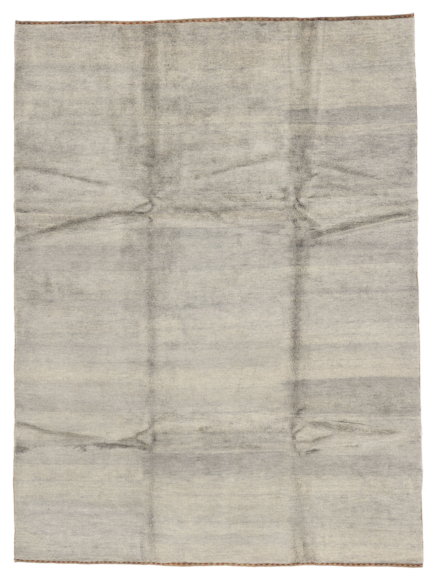 Gabbeh Fine Matta 217x296