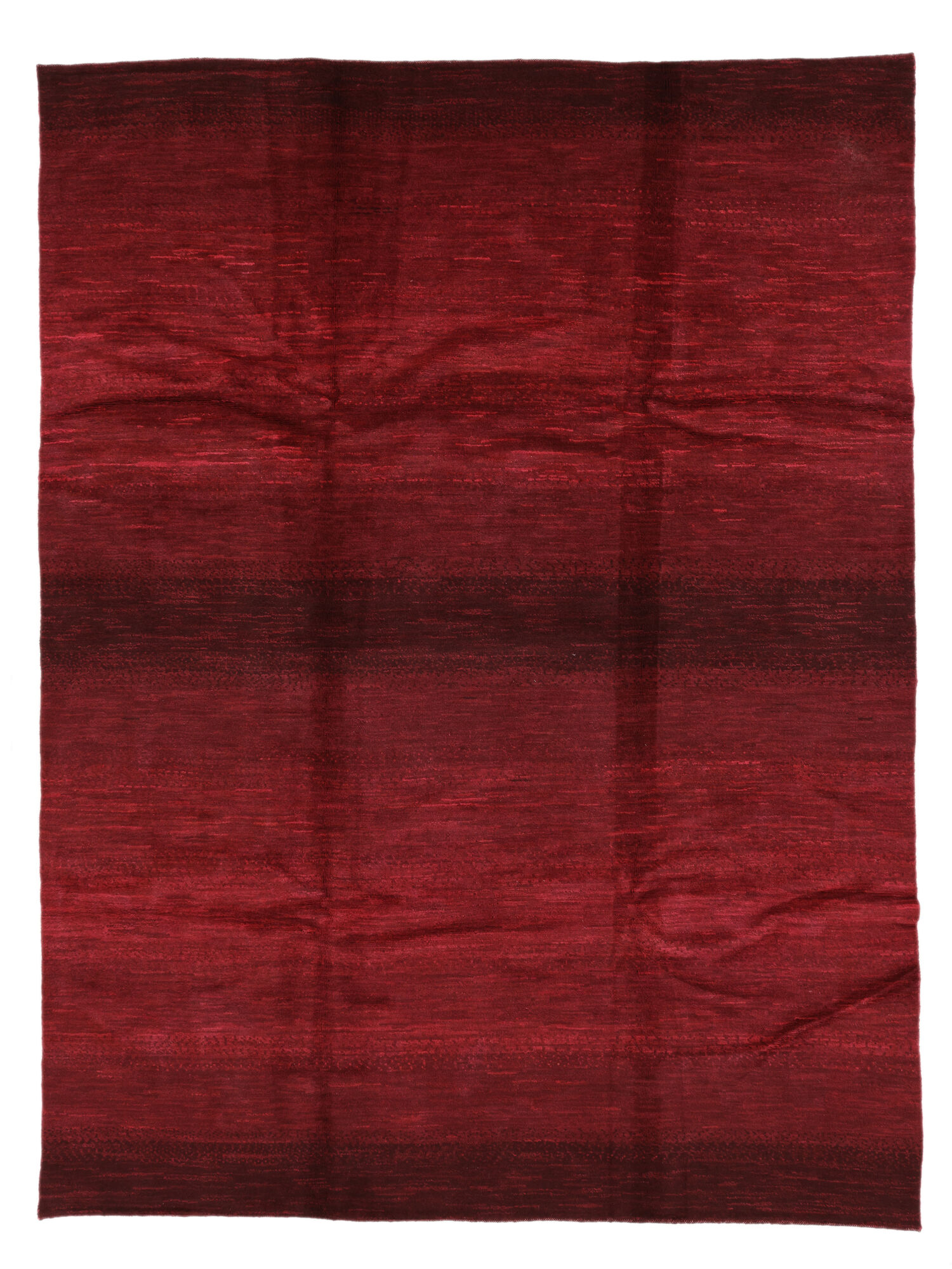 Gabbeh Fine Matta 217x285