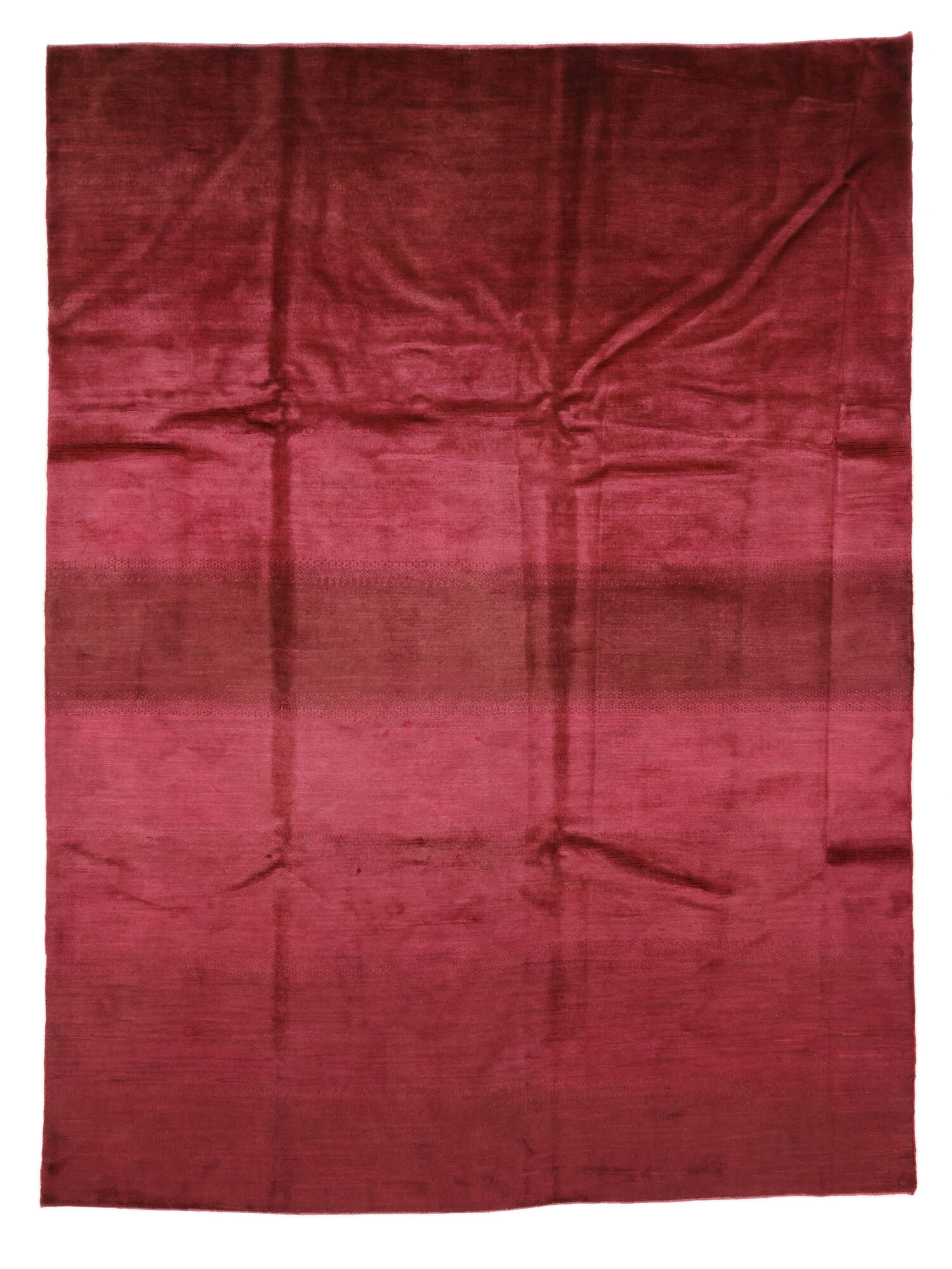 Gabbeh Fine Matta 240x315