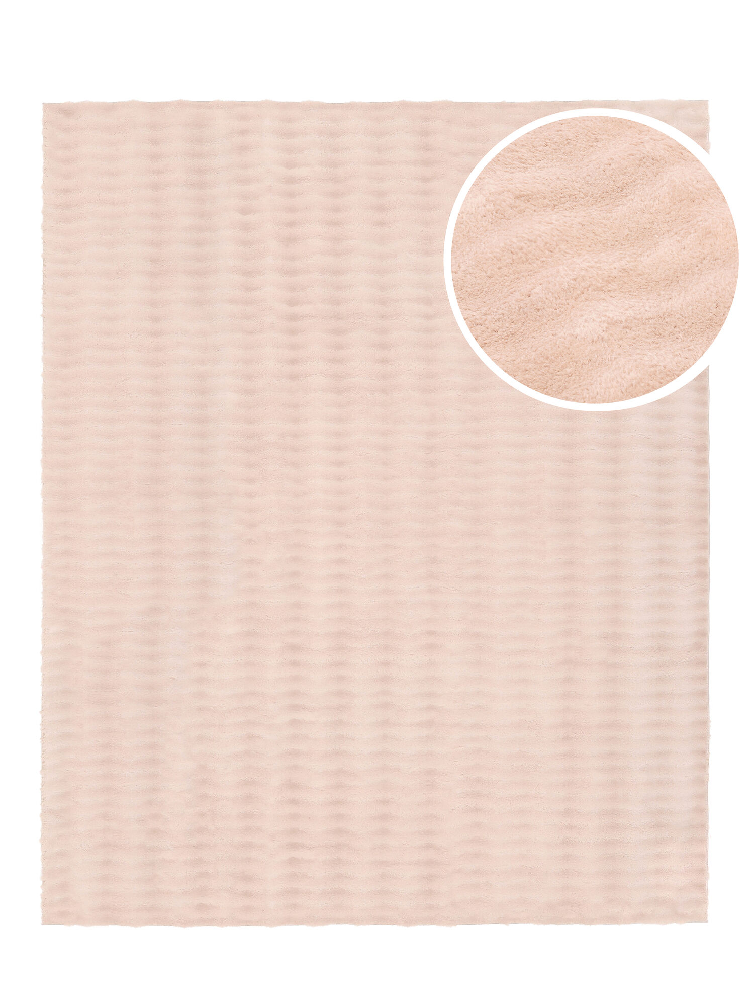 Tide Matta - Rosa 240x300