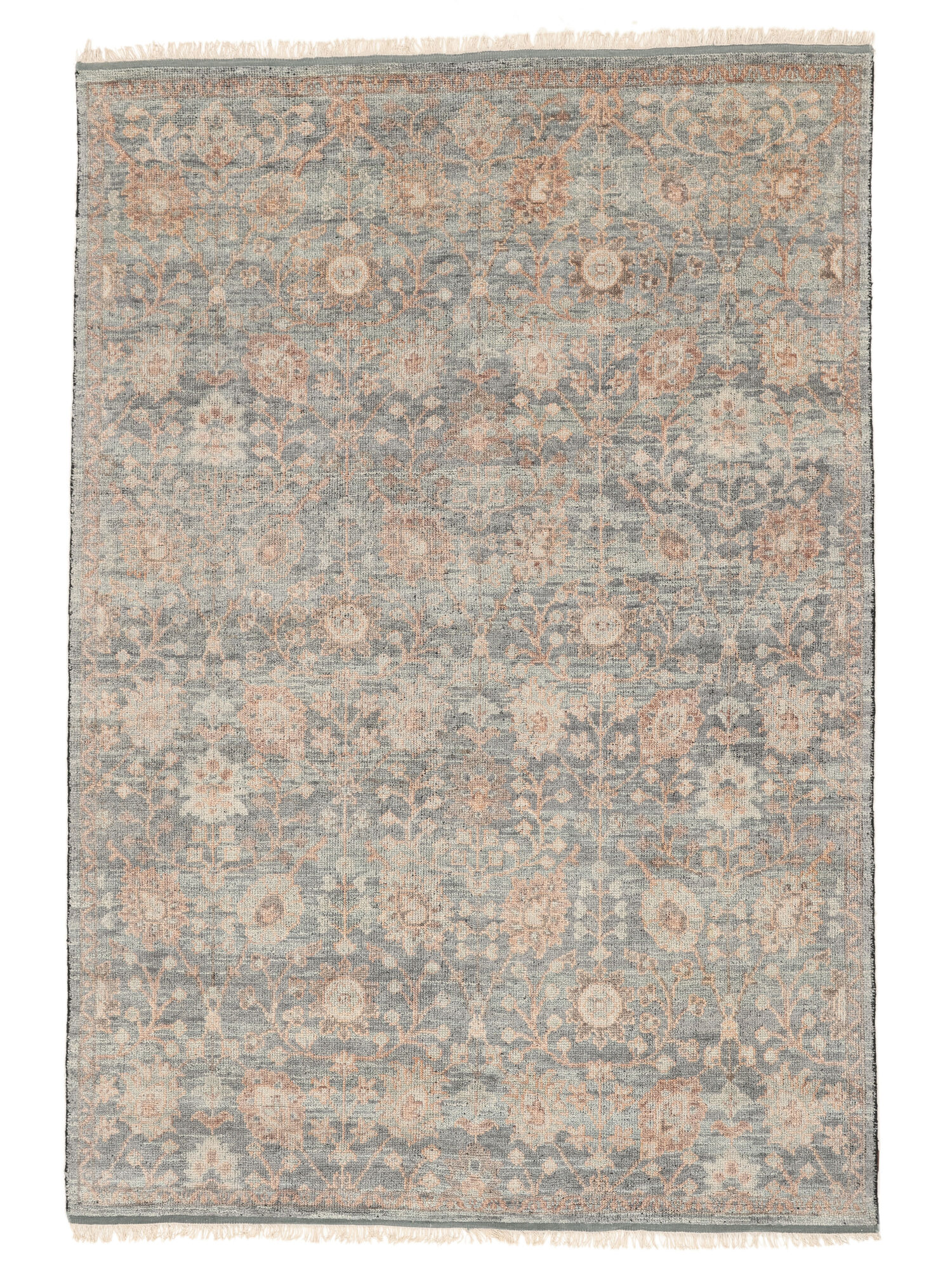 Usak Matta 250x355