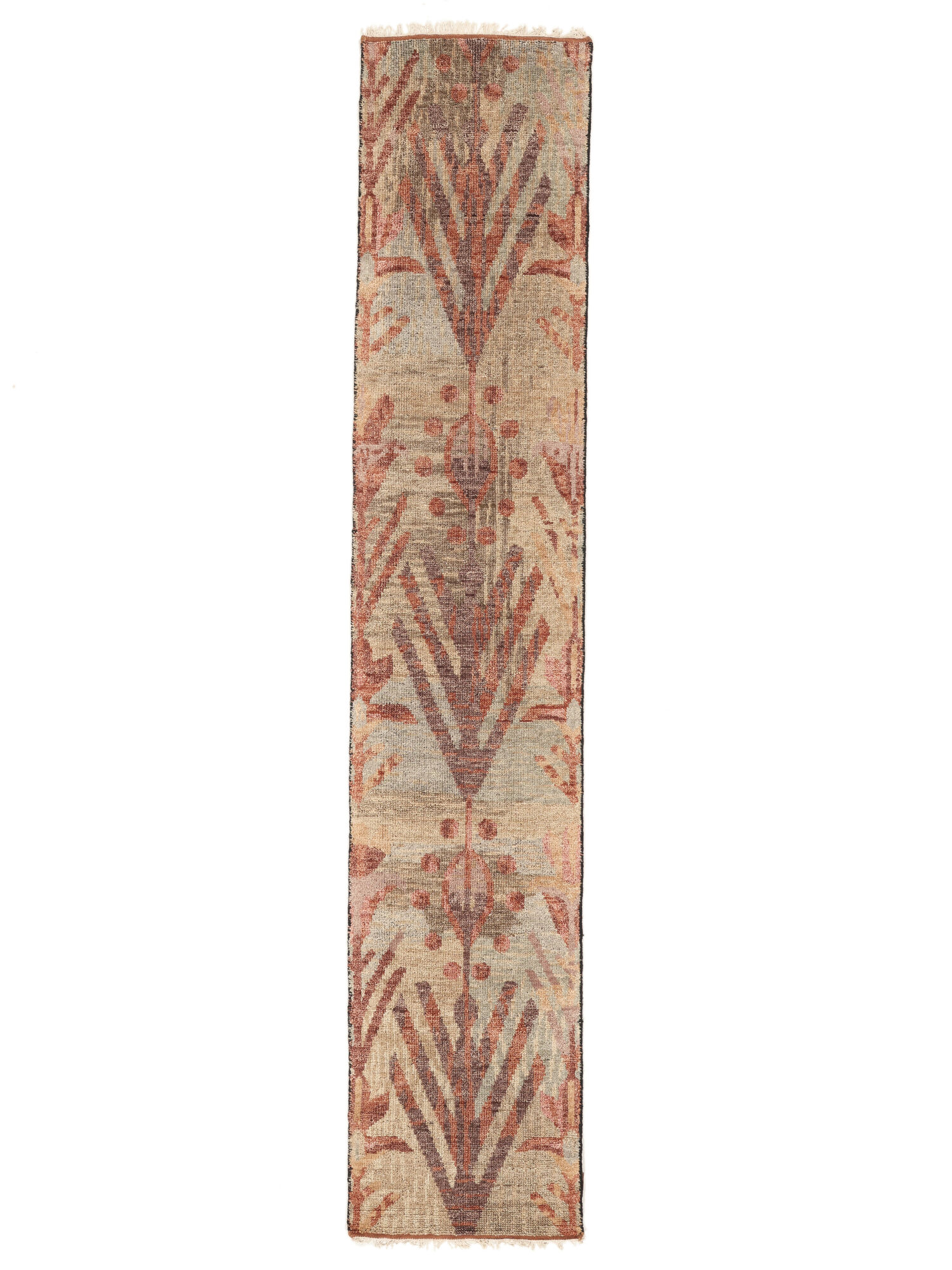 Usak Matta 80x406