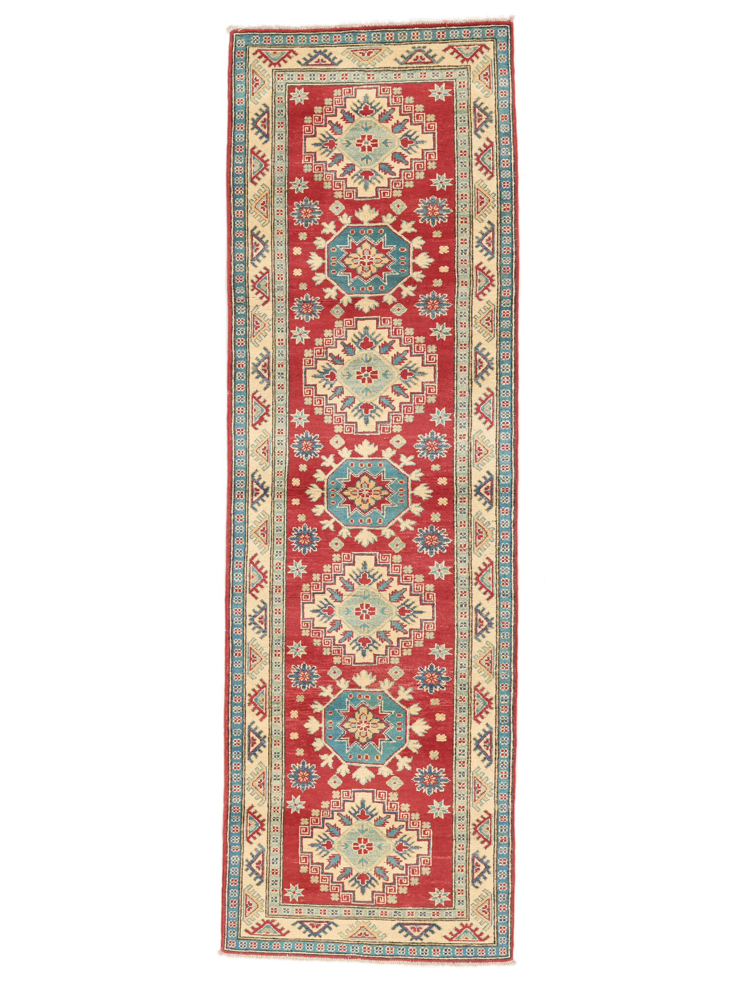 Kazak Matta 82x266