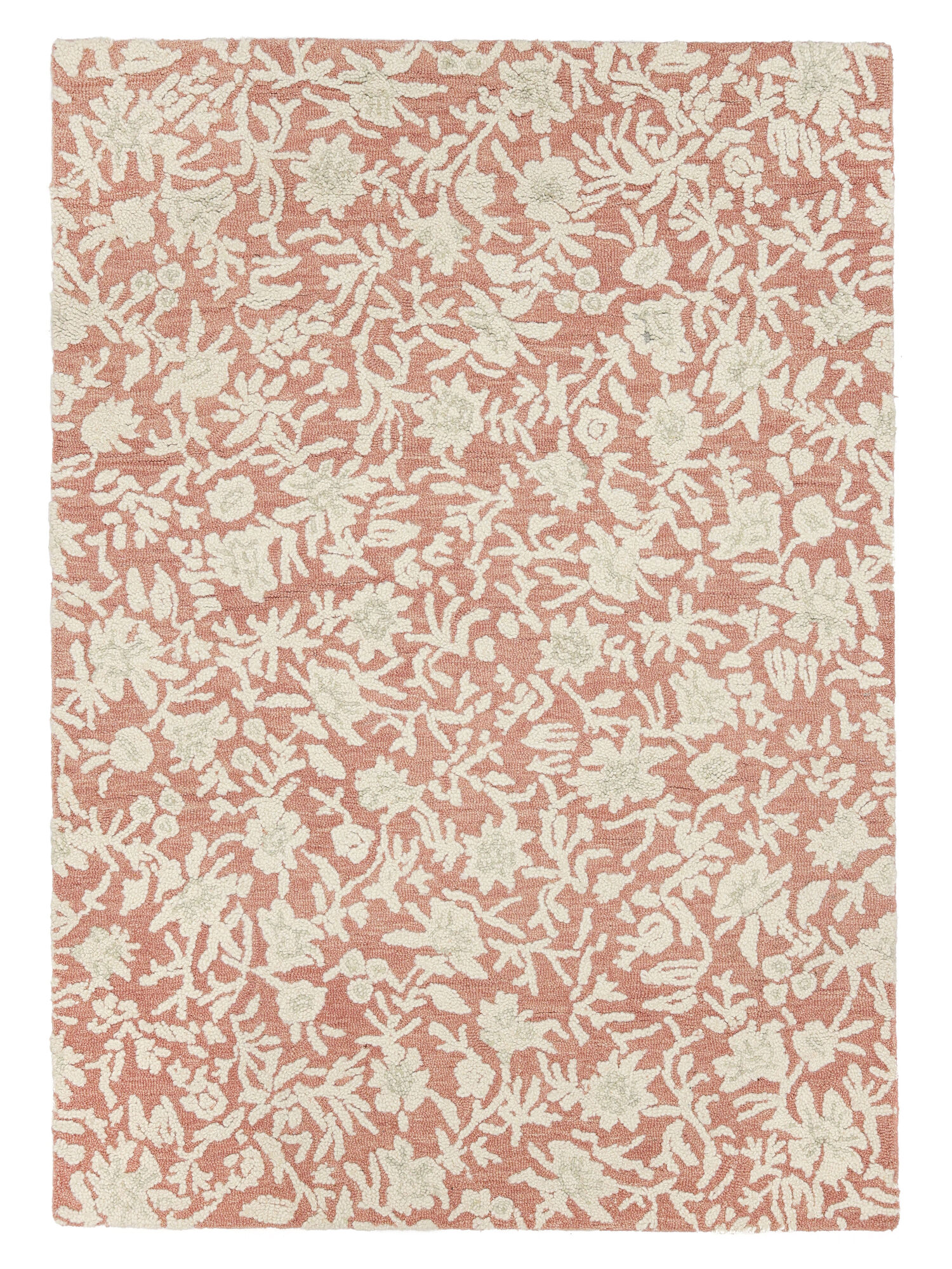 Decora Matta - Rosa 140x200