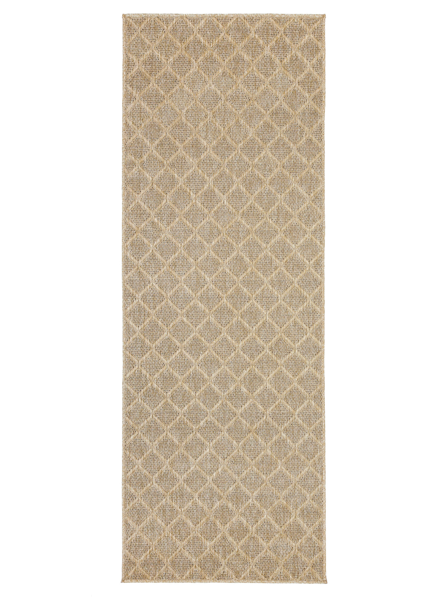 Jana Matta - Beige 80x250