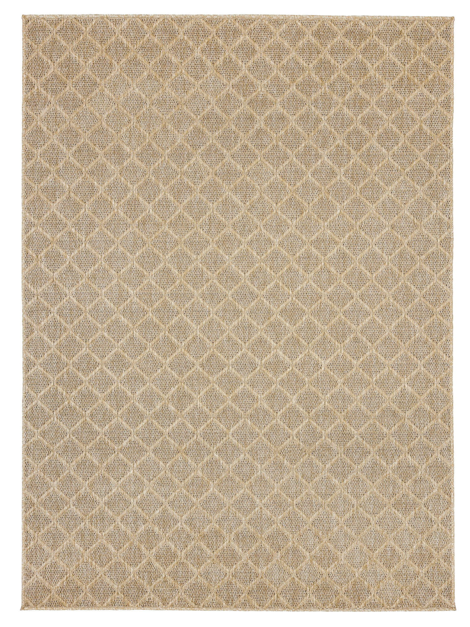 Jana Matta - Beige 200x300