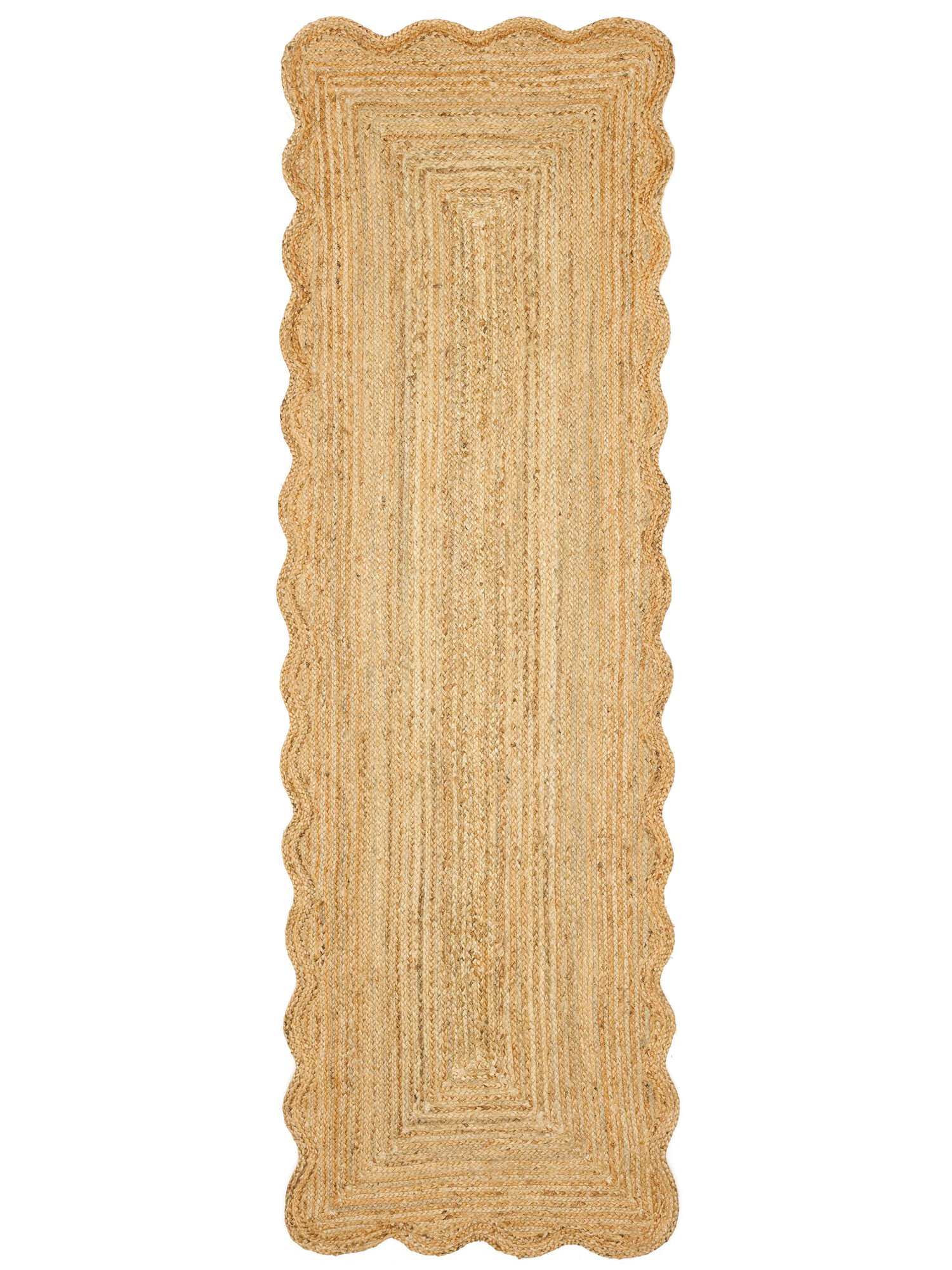 Sway Matta - Beige 80x250