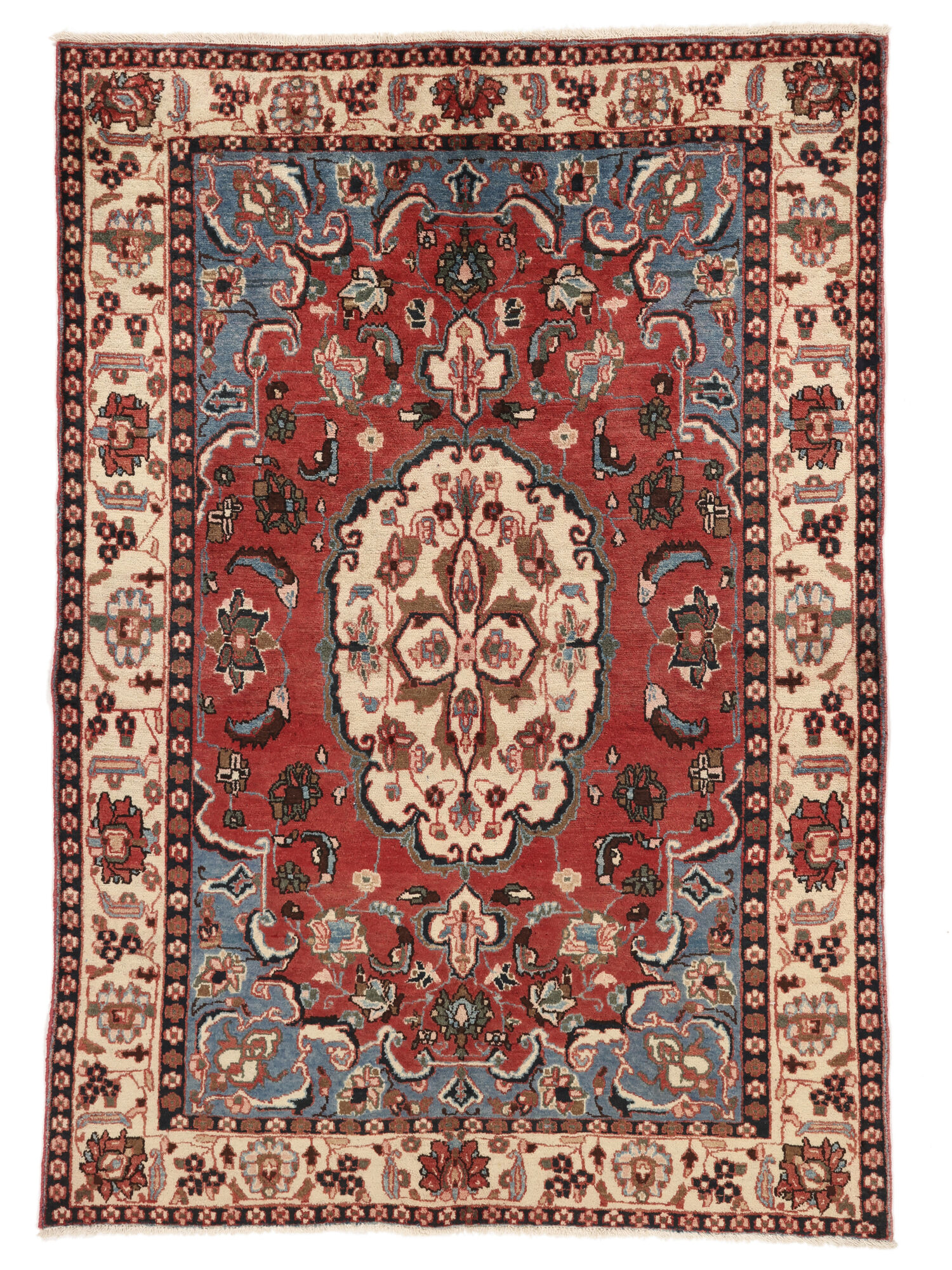 Mahal Matta 145x204