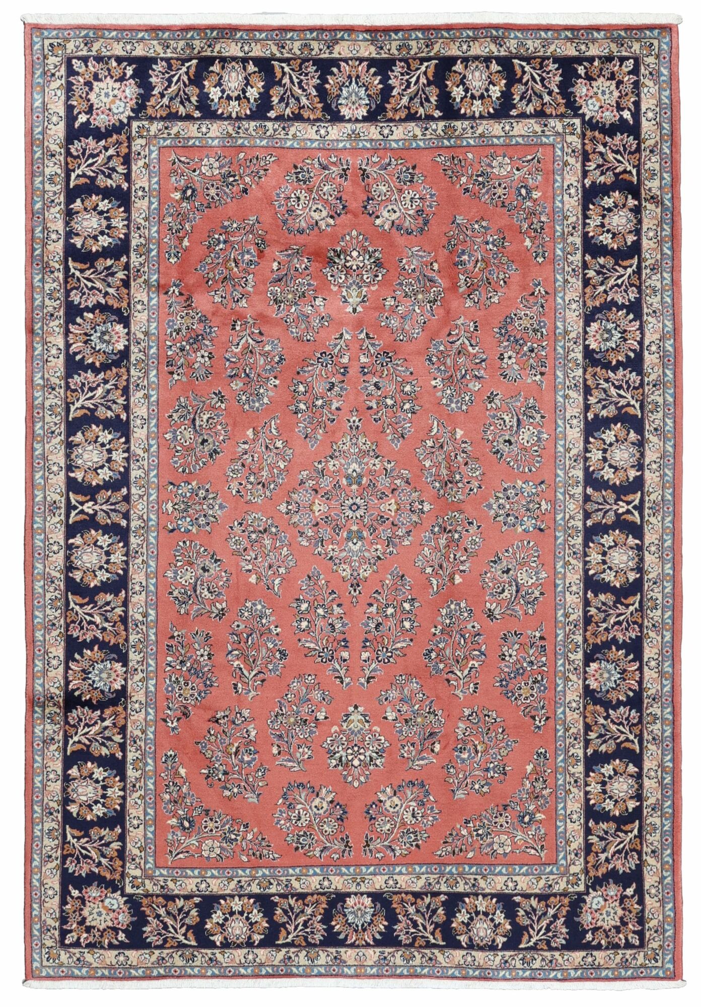 Sarough Matta 197x287