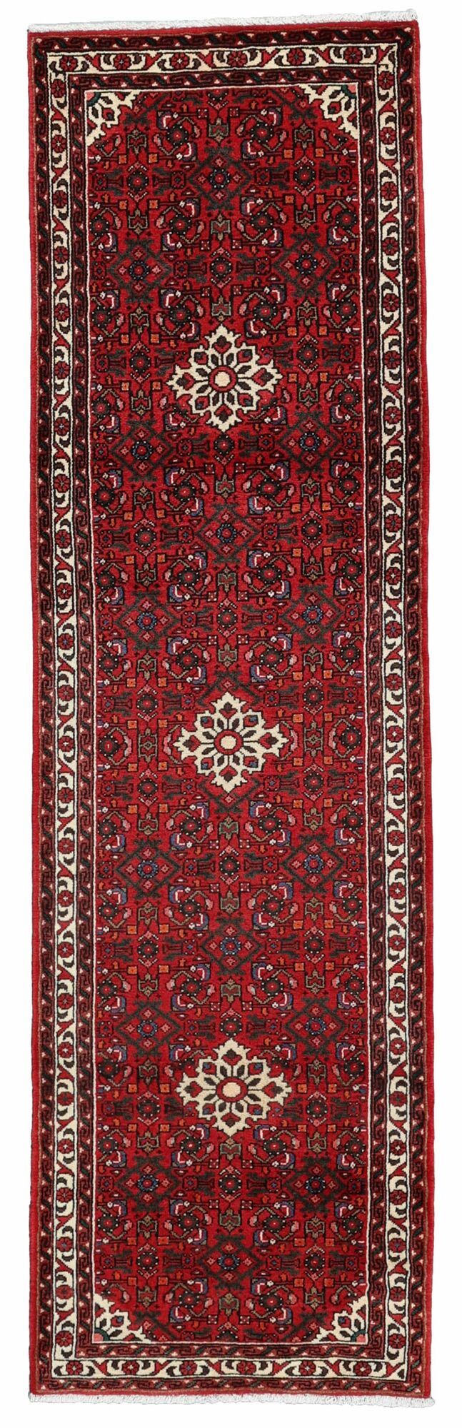 Hosseinabad Matta 84x285