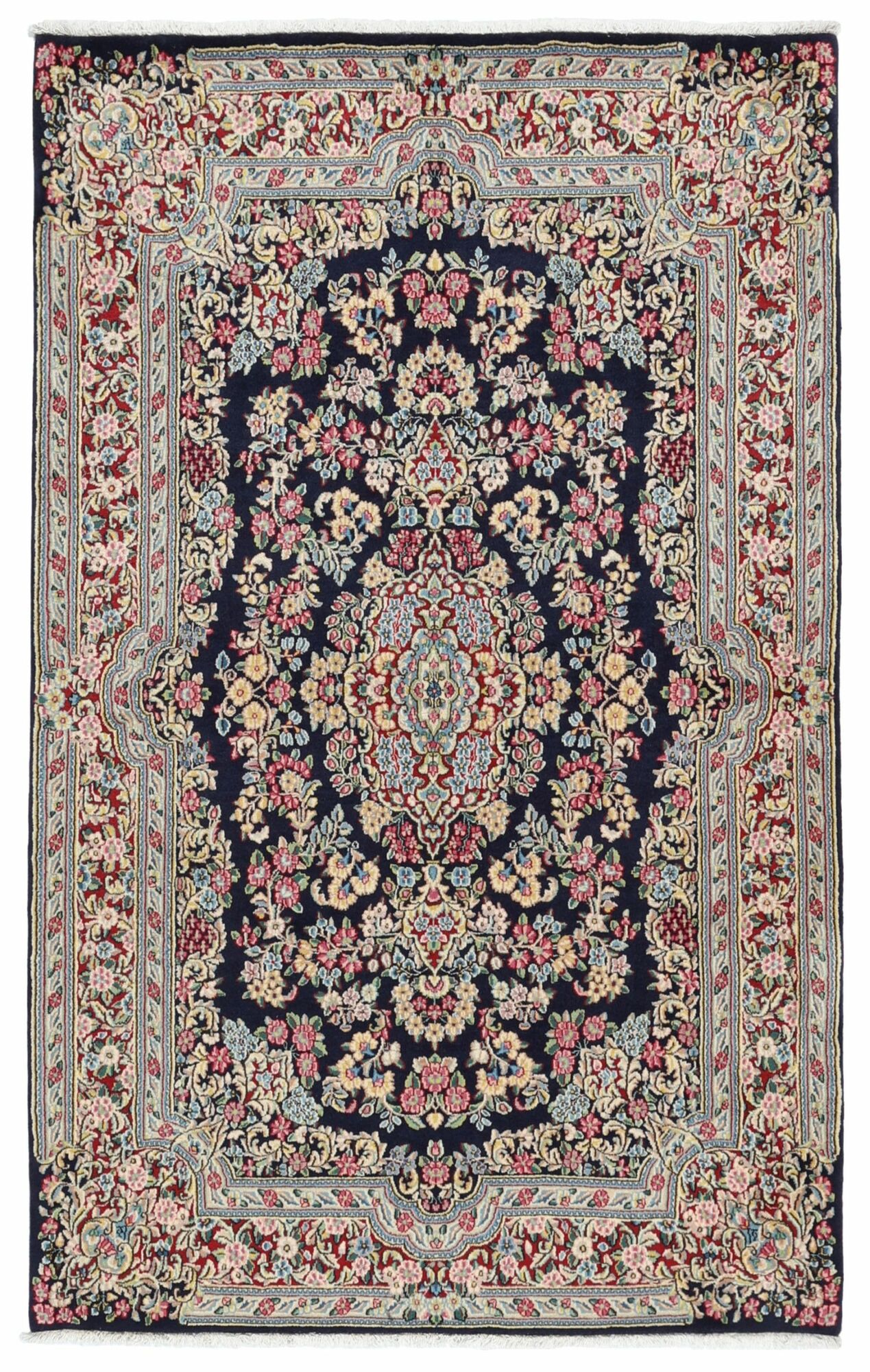 Kerman Matta 155x245