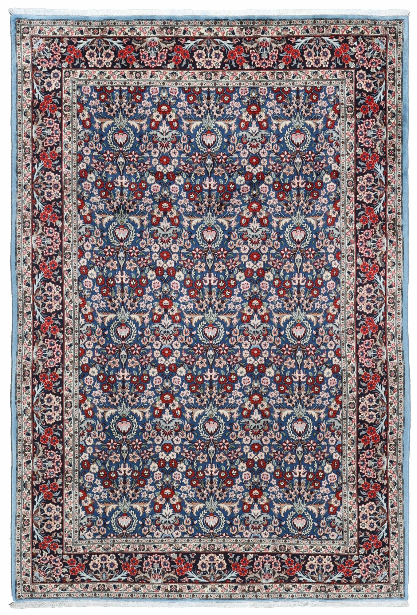 Chadegan Matta 201x297