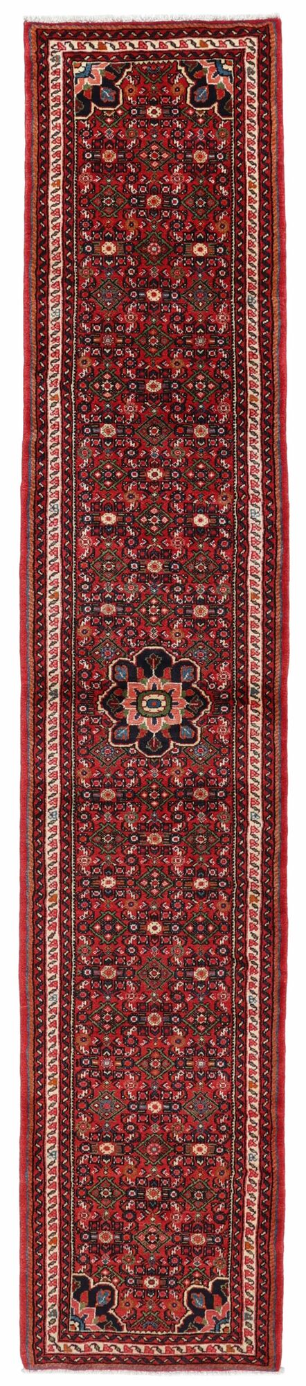 Hosseinabad Matta 76x392