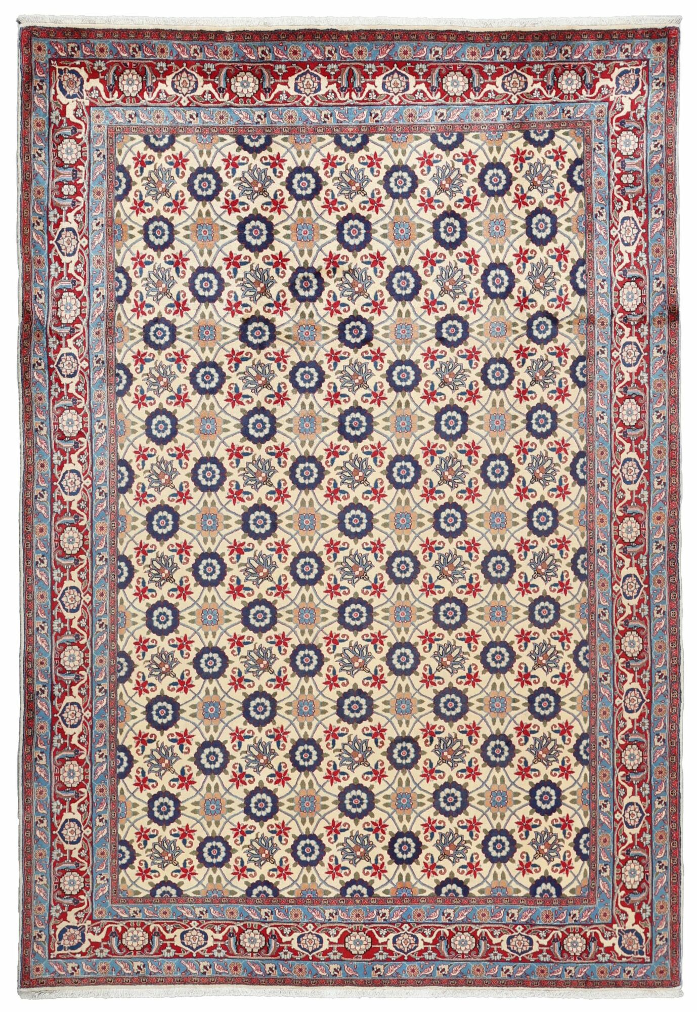 Varamin Matta 217x317