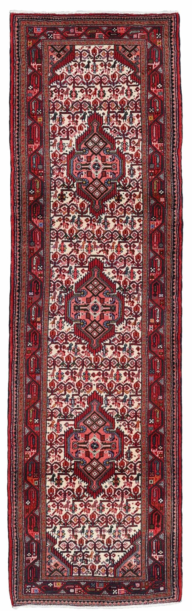 Asadabad Matta 80x280