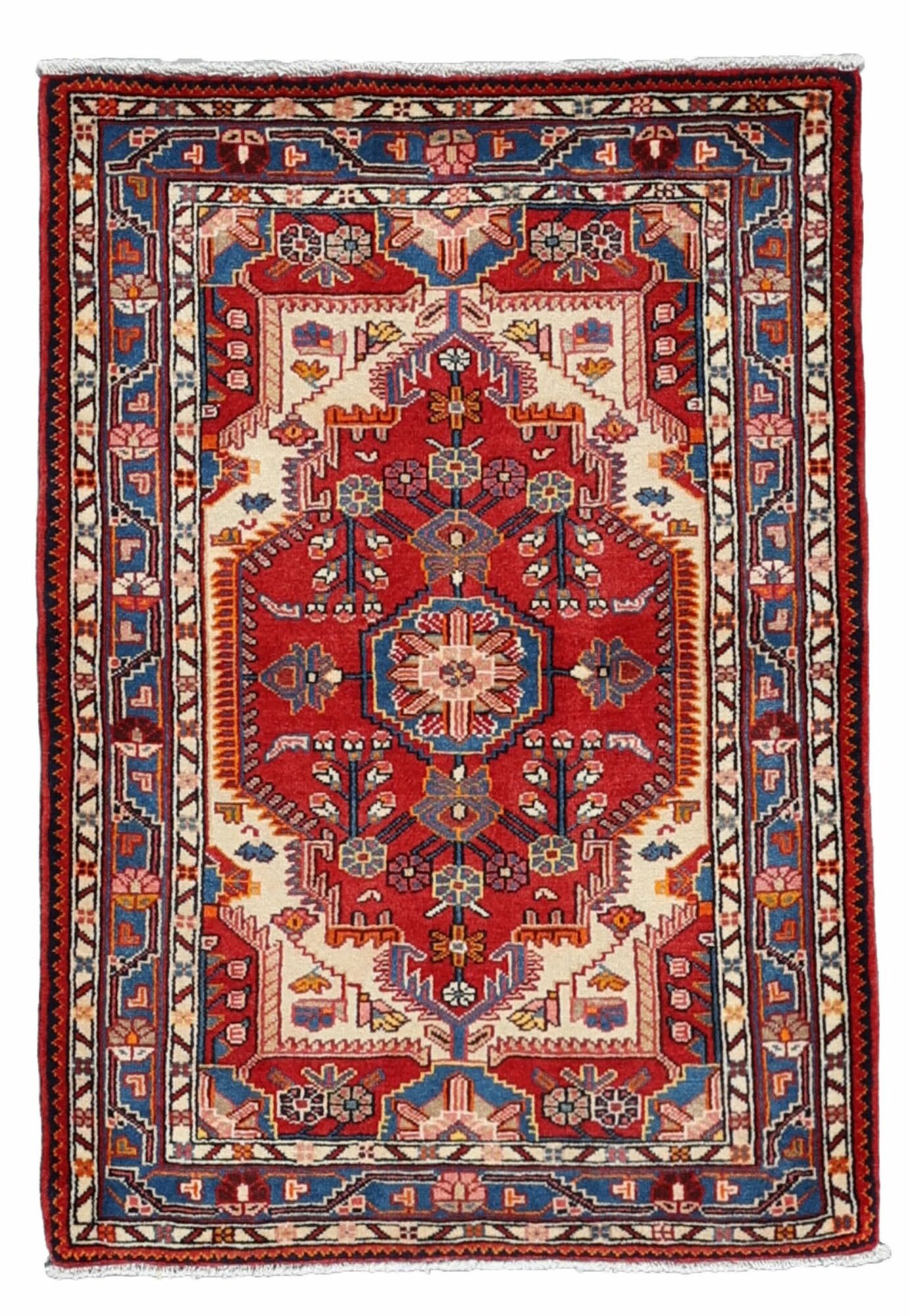 Hamadan Matta 90x130