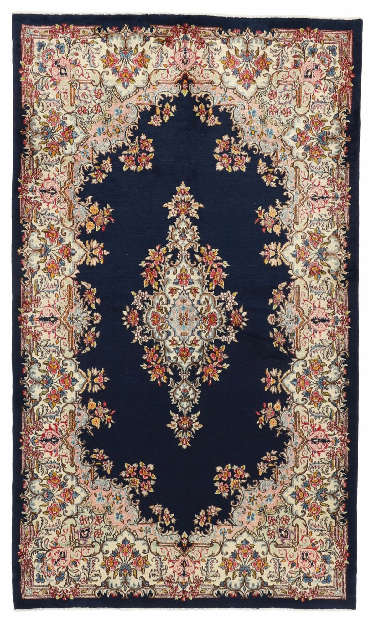 Kerman Matta 140x240