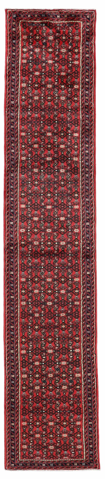 Hosseinabad Matta 80x388