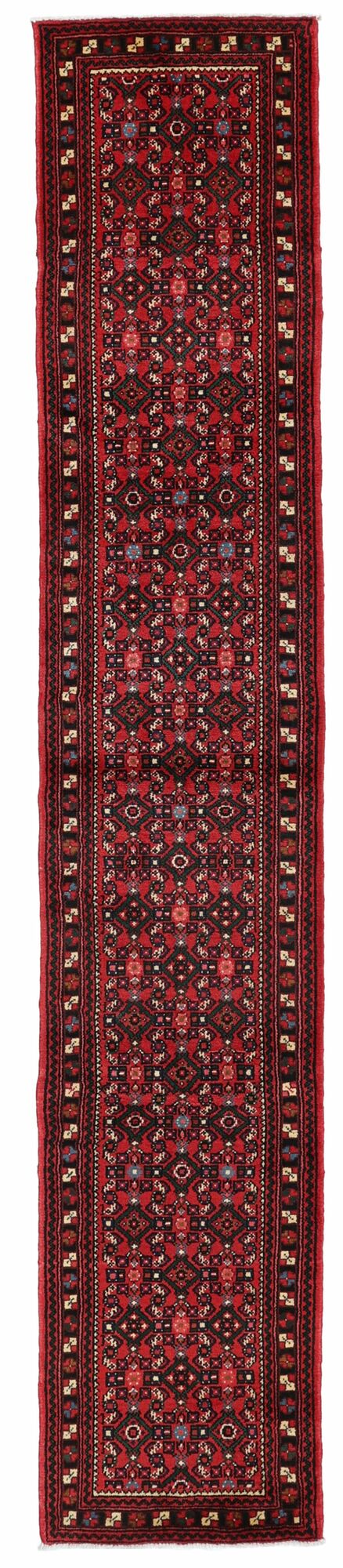 Hosseinabad Matta 70x385
