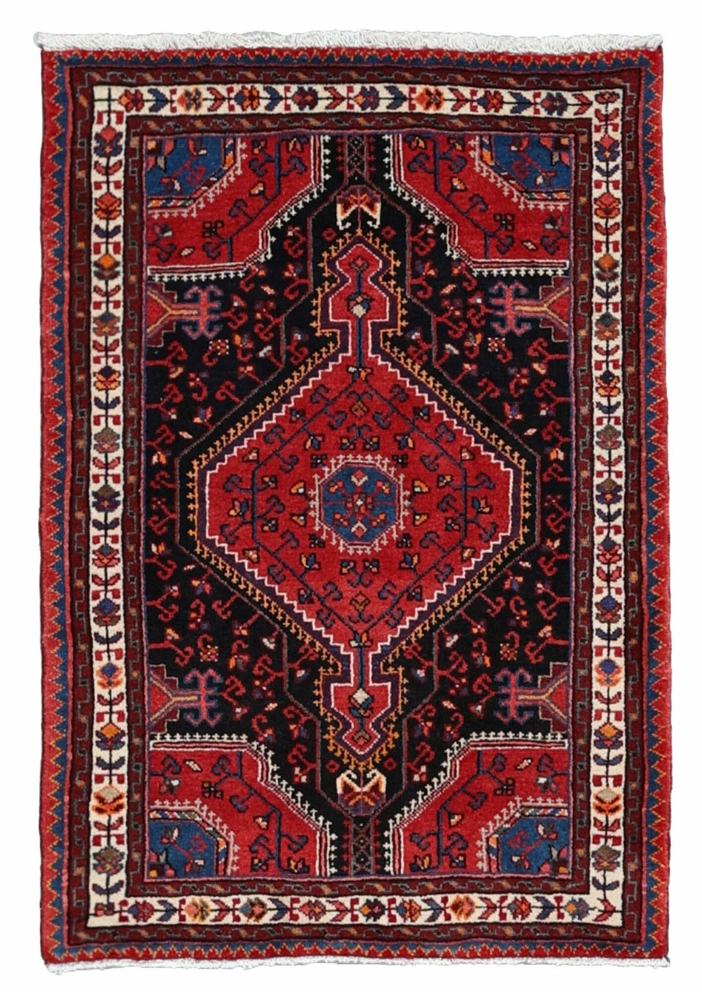 Toiserkan Matta 85x122