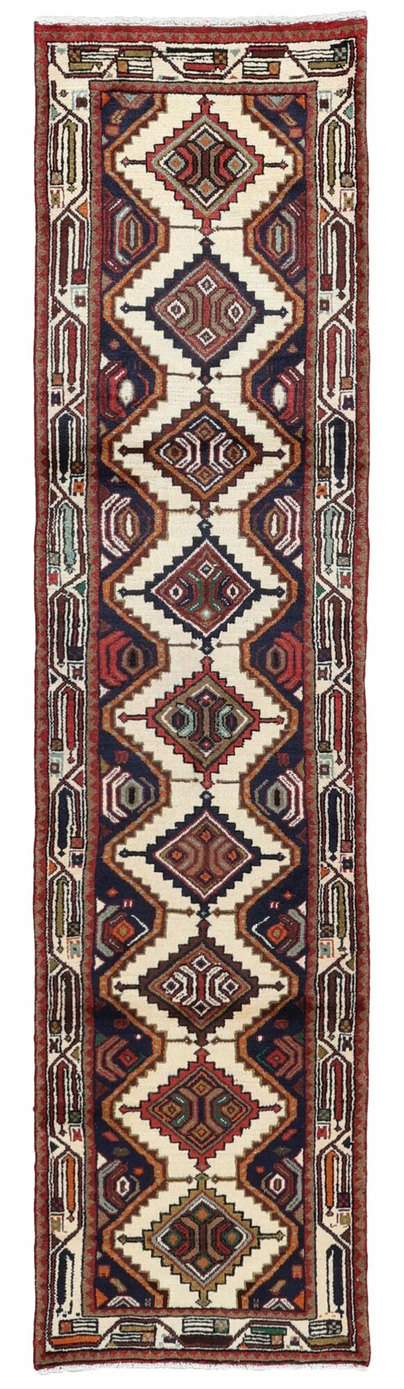 Hamadan Matta 70x290
