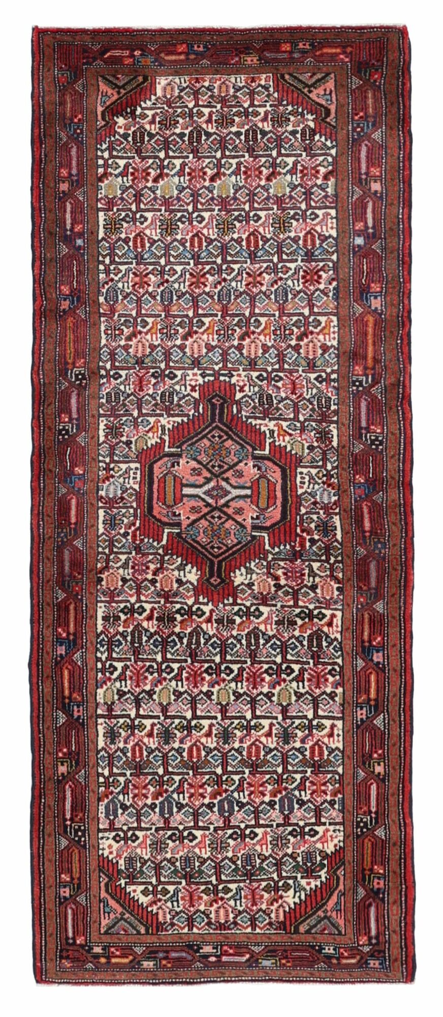 Asadabad Matta 80x205
