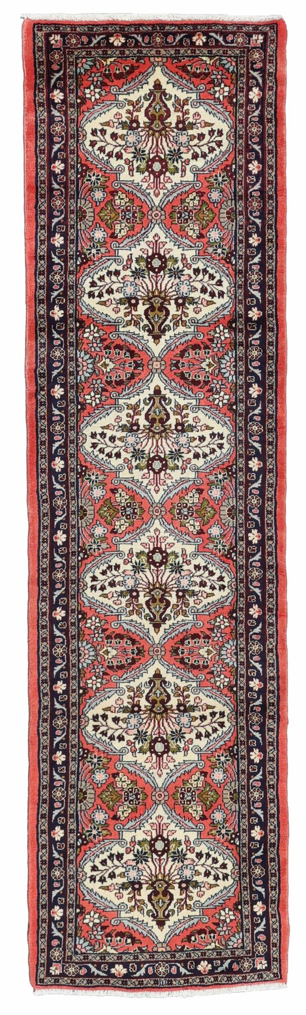 Hamadan Matta 80x305
