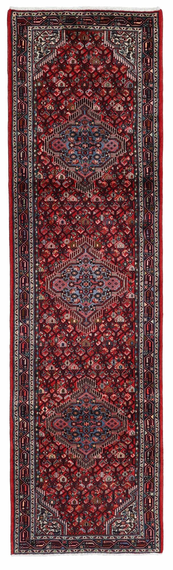 Asadabad Matta 82x290