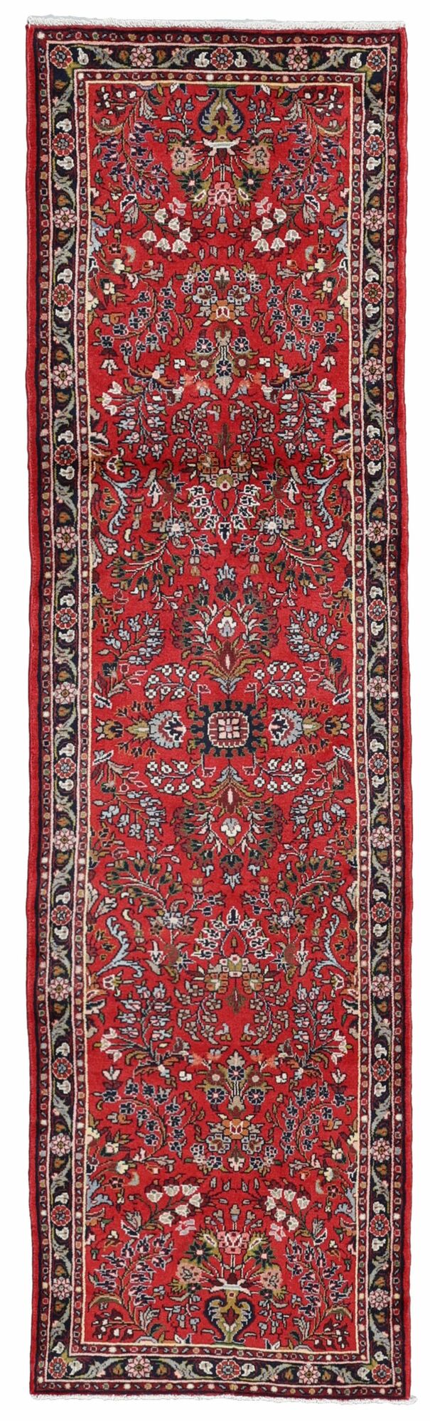 Hamadan Matta 80x298
