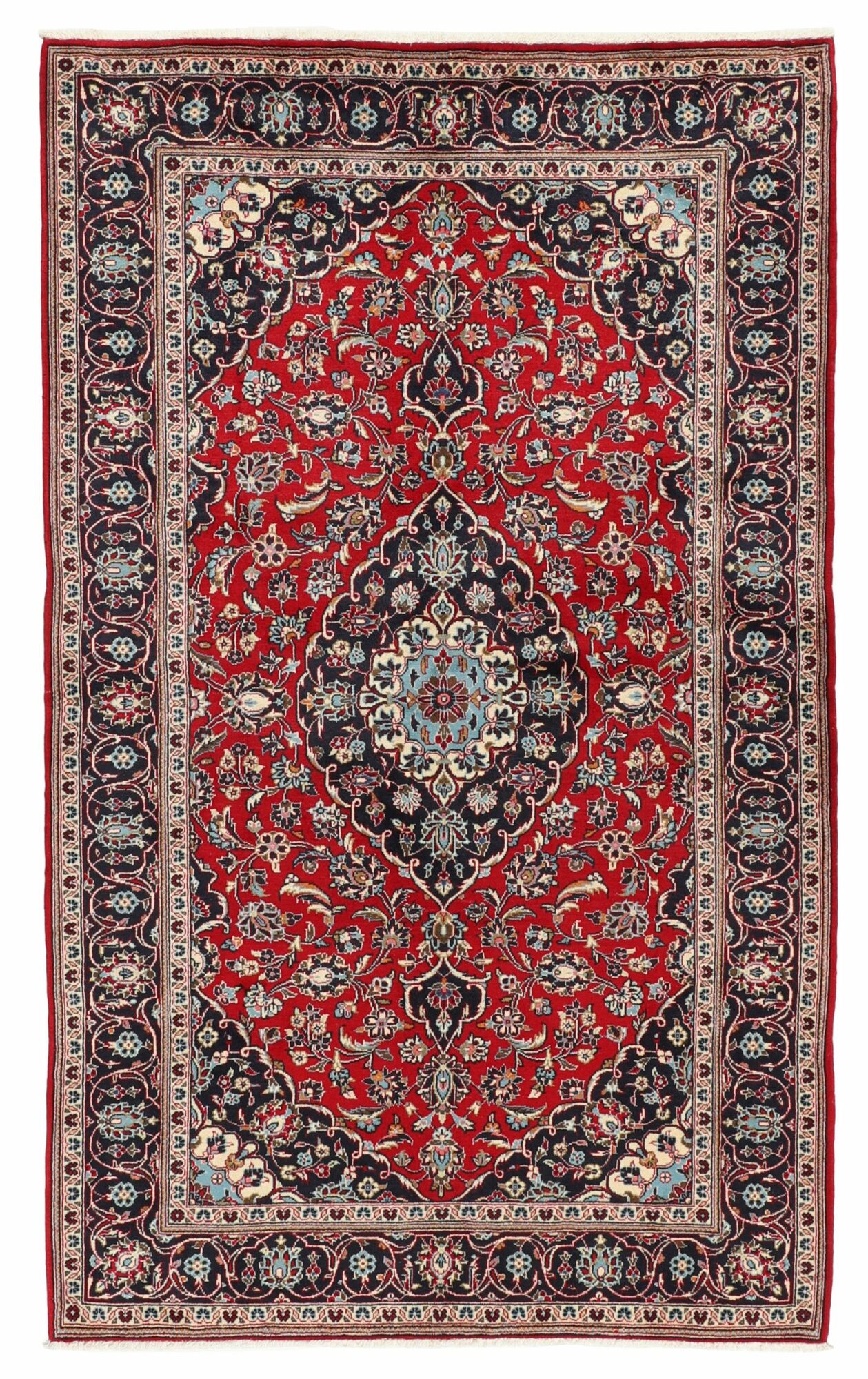 Keshan Matta 150x245