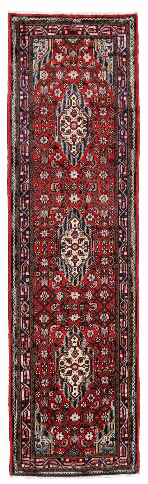 Asadabad Matta 80x280