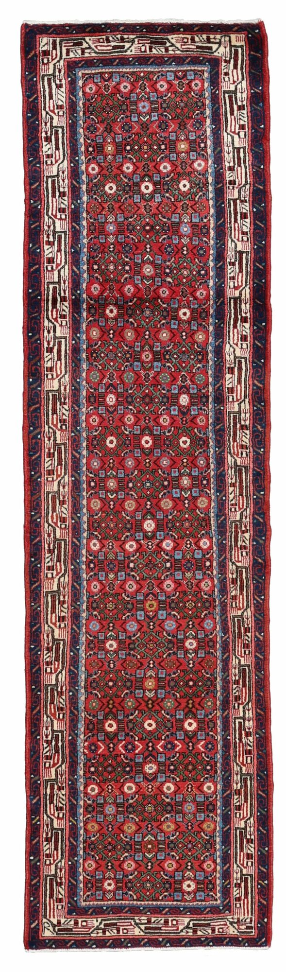Hosseinabad Matta 78x303