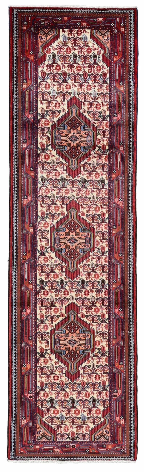 Asadabad Matta 85x305