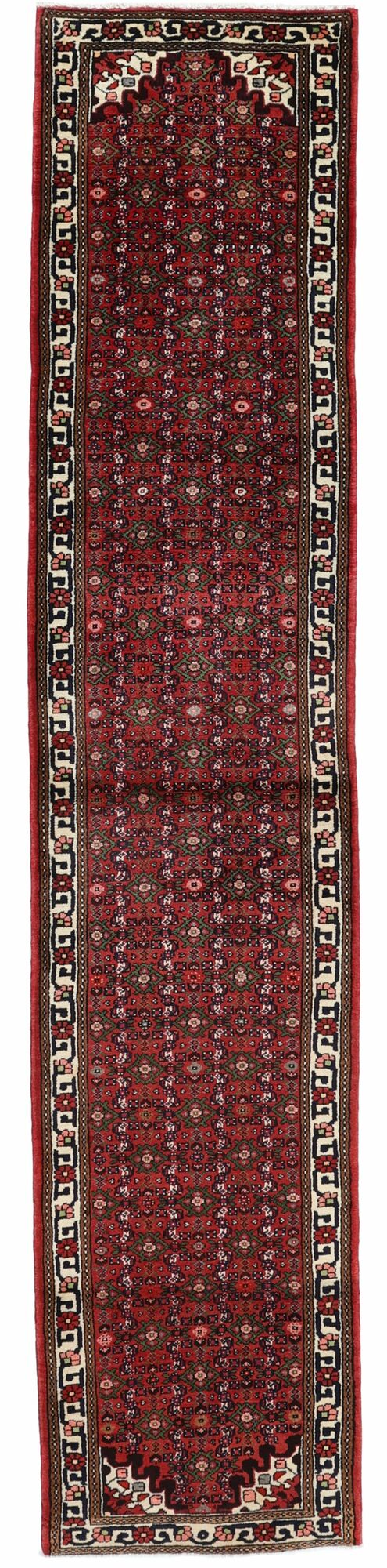 Hosseinabad Matta 88x392