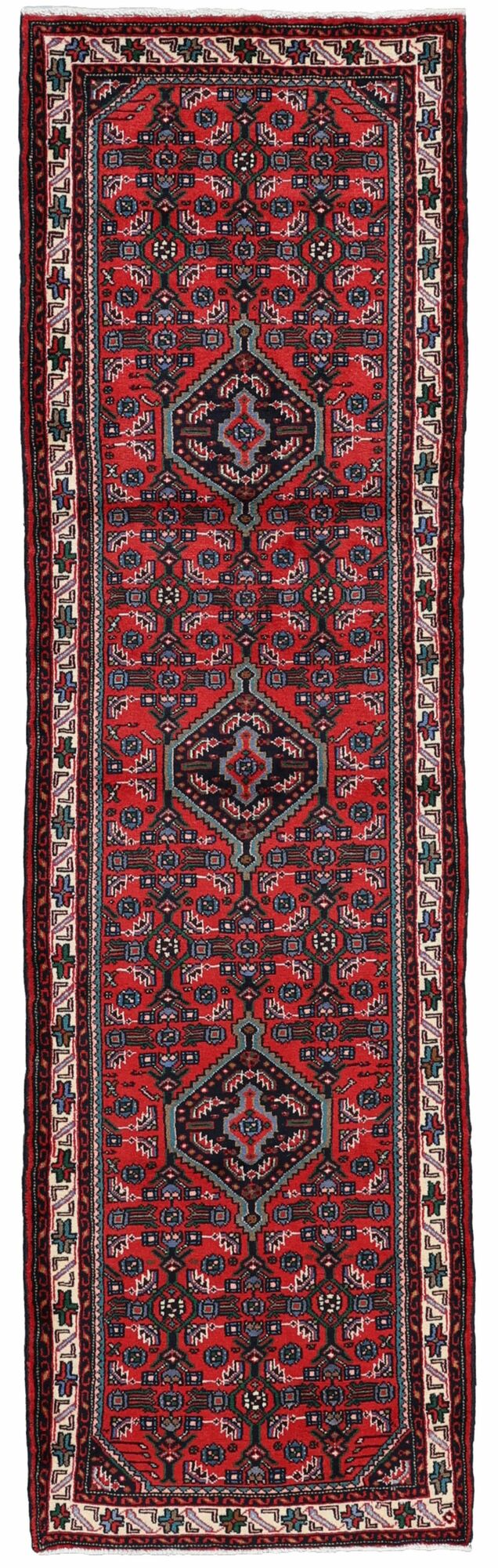 Asadabad Matta 85x300