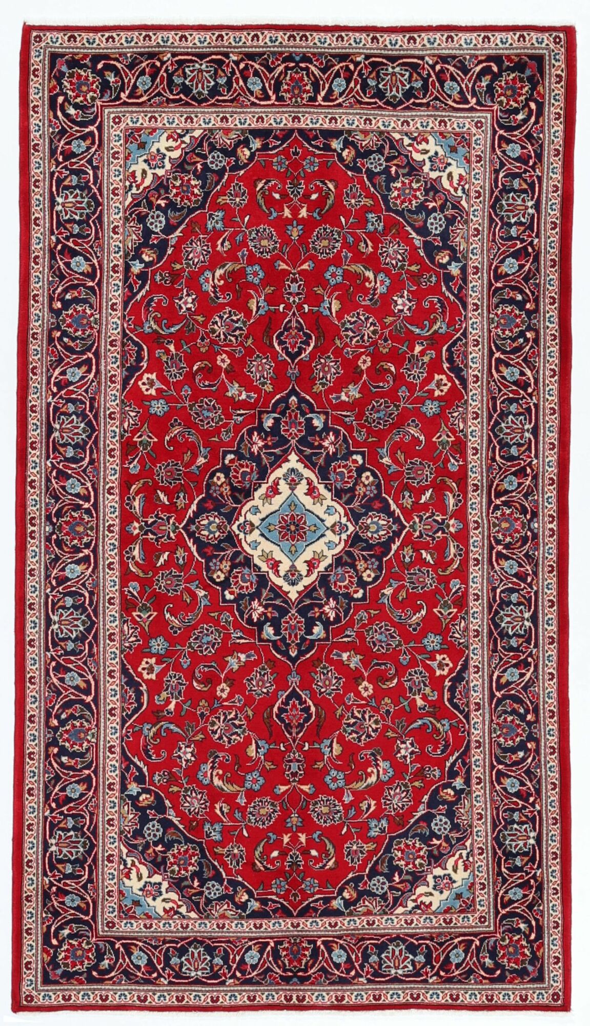 Keshan Matta 149x250