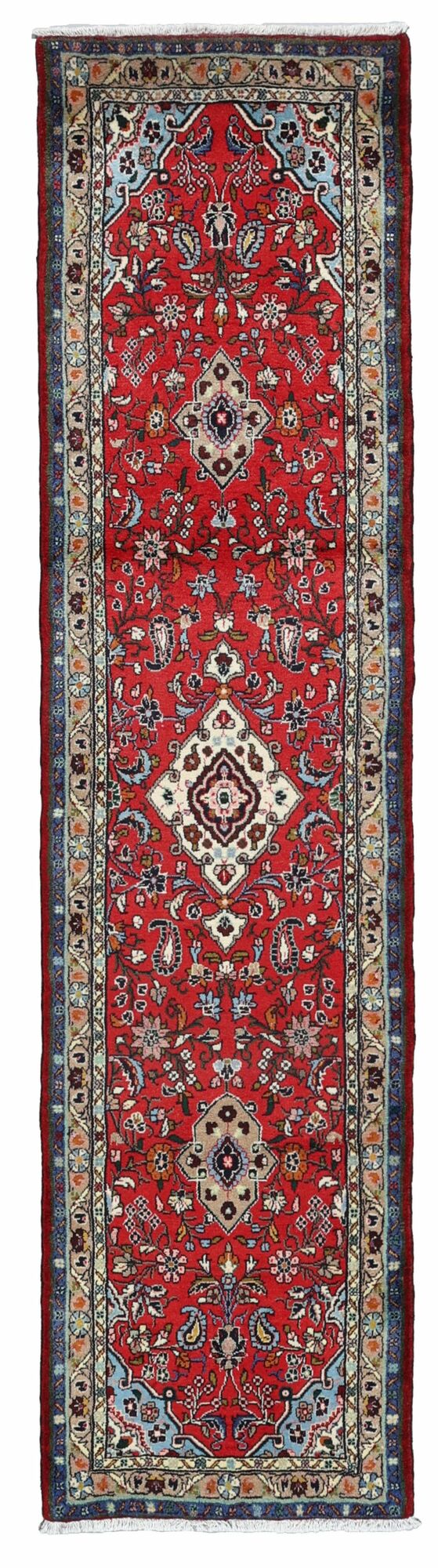 Hamadan Matta 77x310