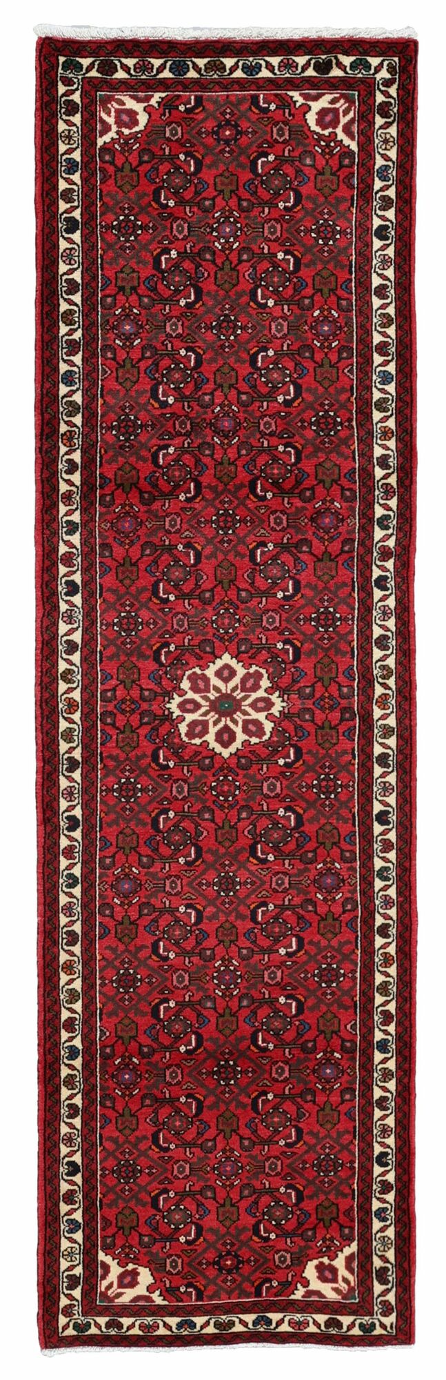 Hosseinabad Matta 80x285