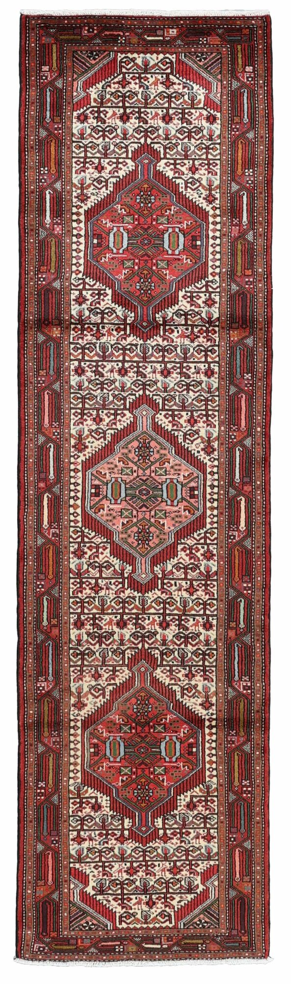 Asadabad Matta 78x300