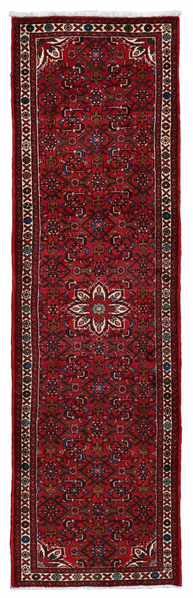 Hosseinabad Matta 85x295