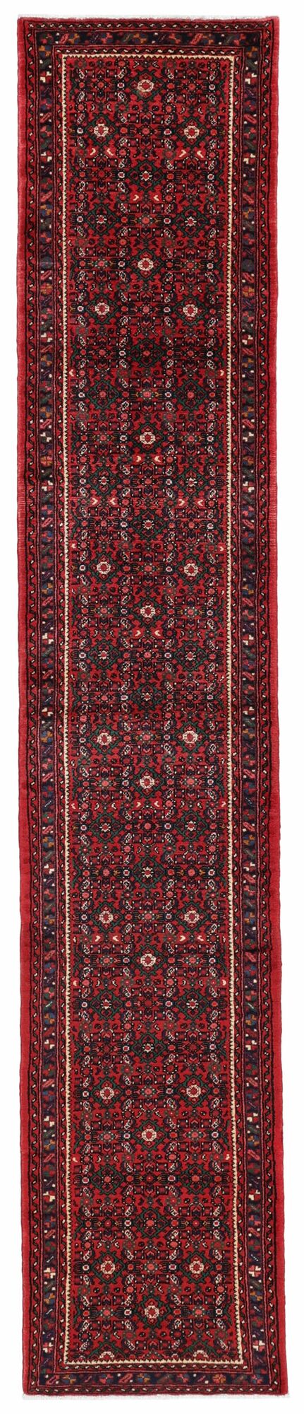 Hosseinabad Matta 70x375