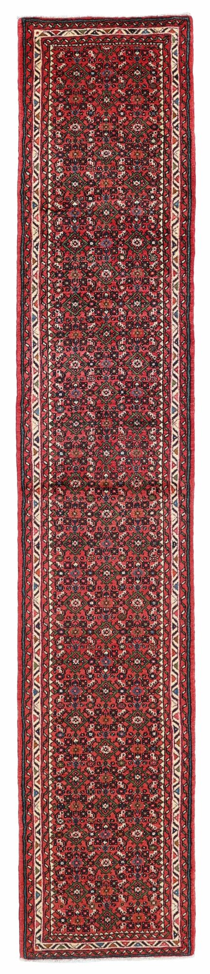 Hosseinabad Matta 72x390