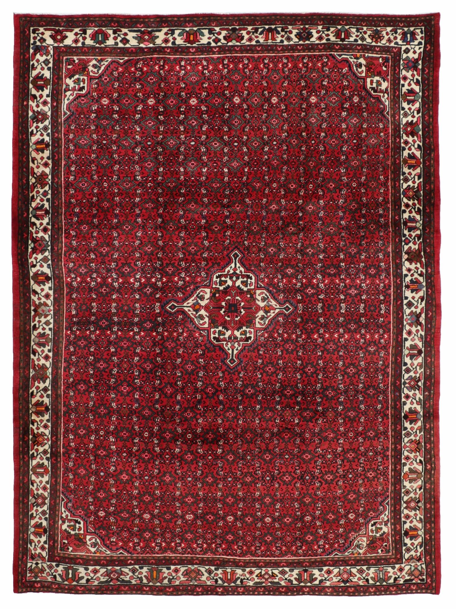 Hosseinabad Matta 270x365
