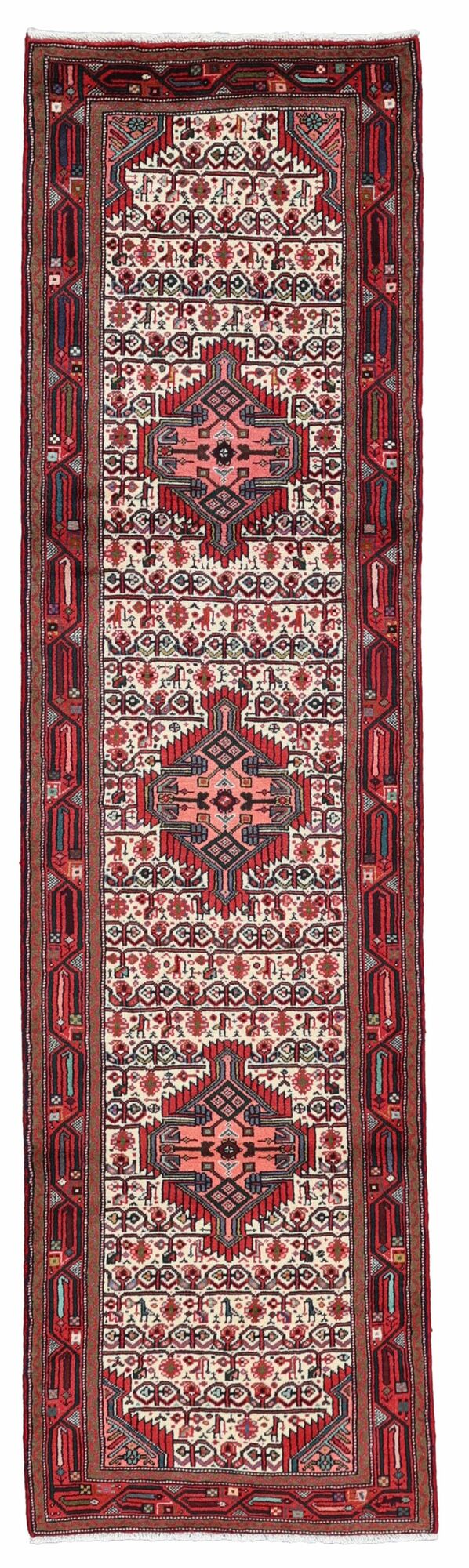 Asadabad Matta 80x290