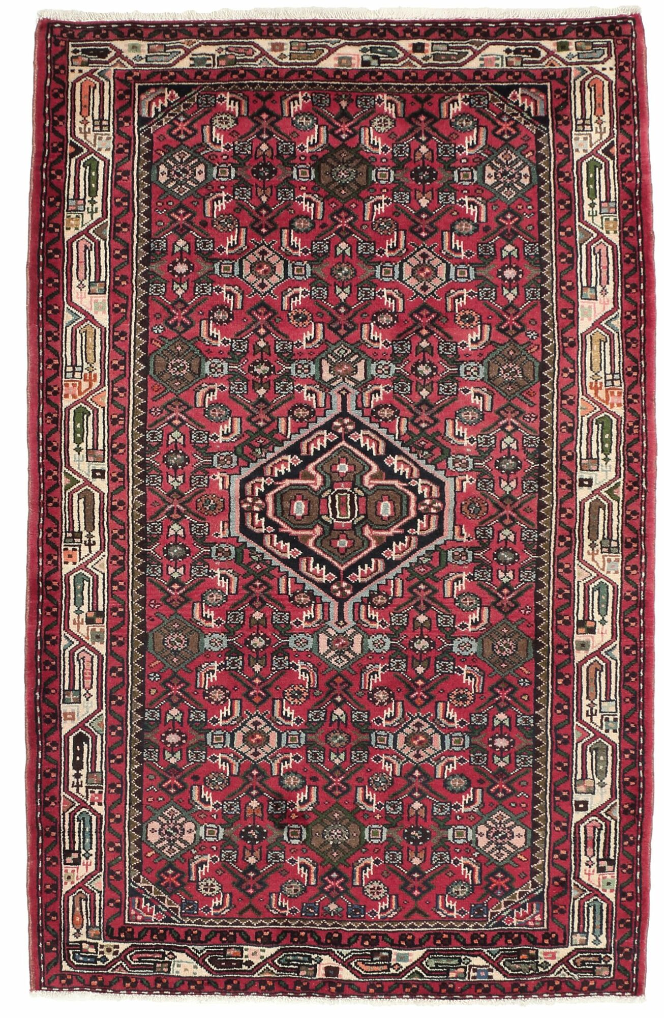 Asadabad Matta 103x165