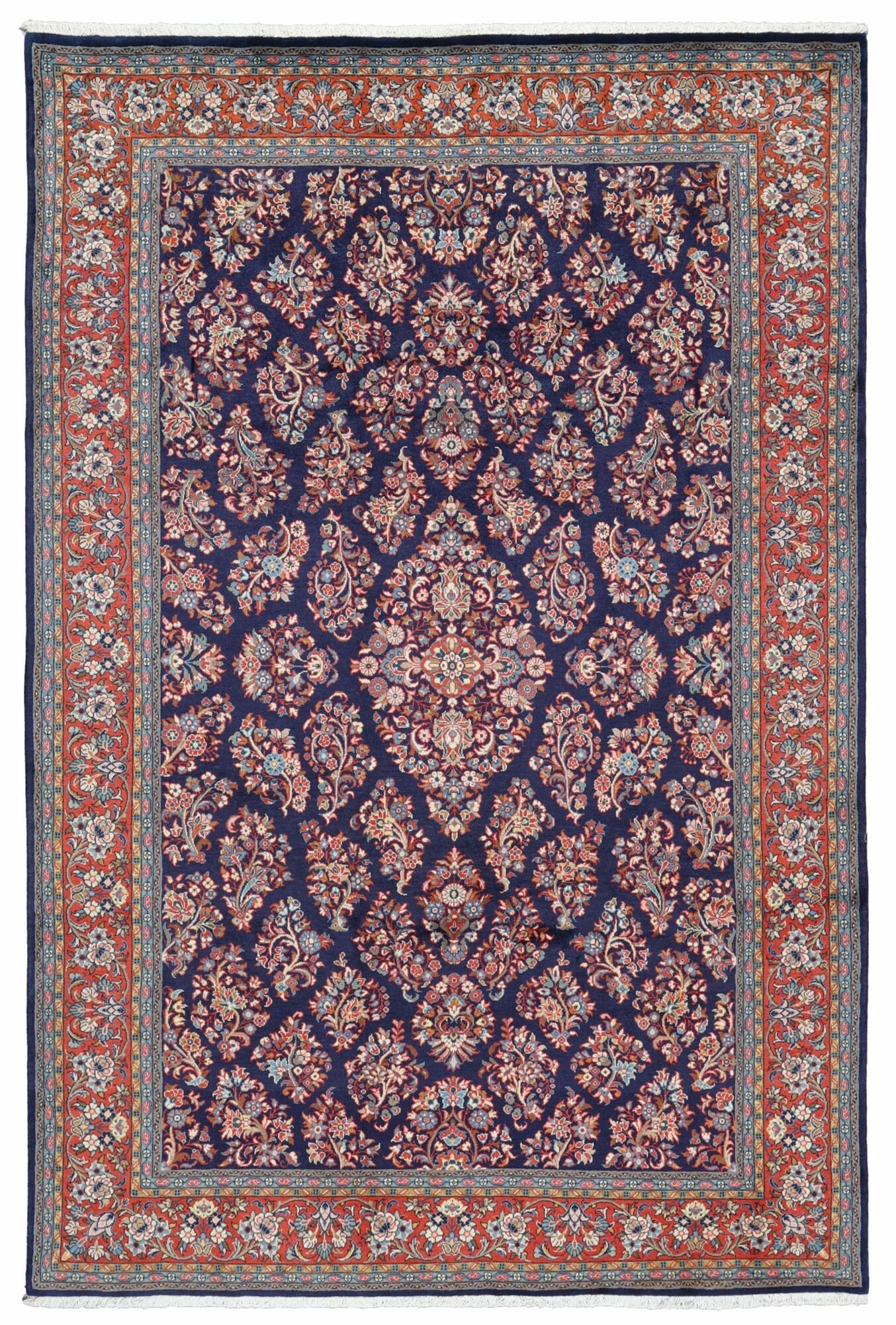 Mahal Matta 200x315