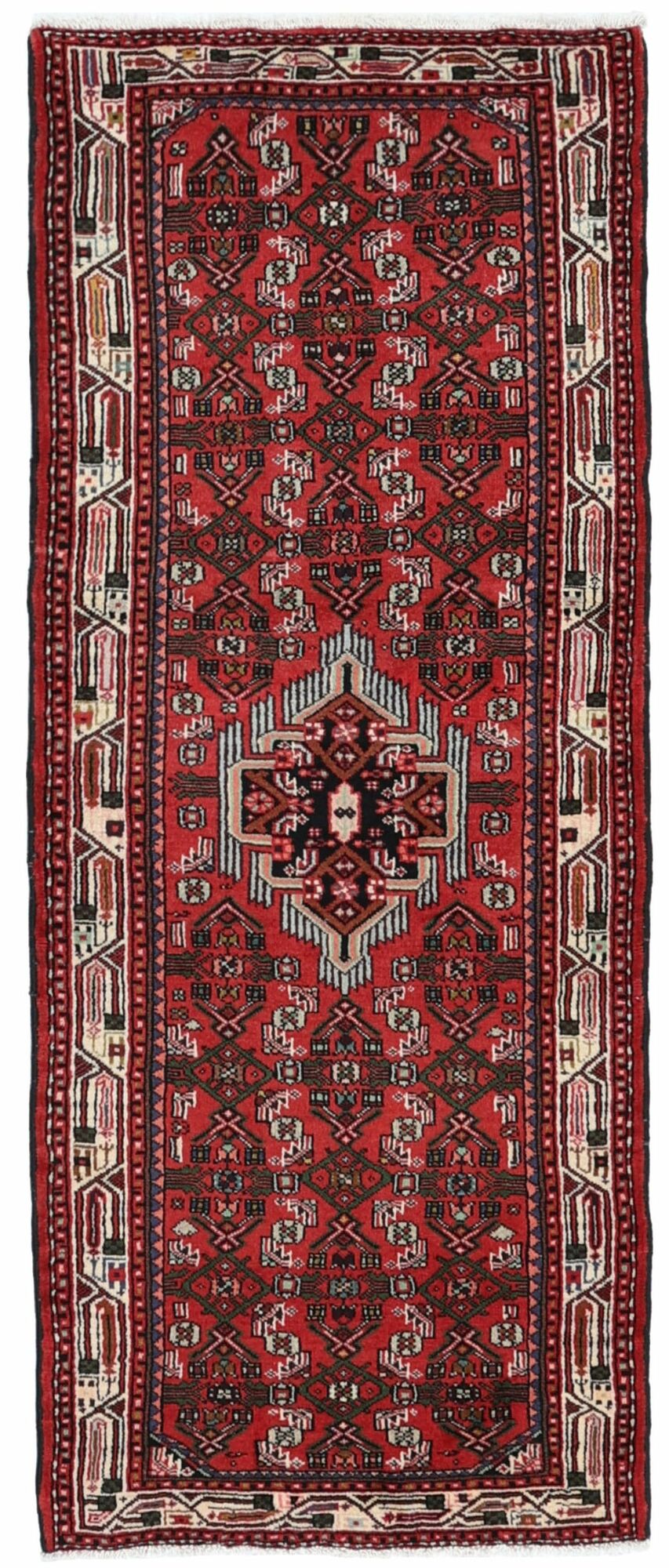 Asadabad Matta 82x200